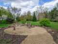 Elk Mound Residential Real Estate