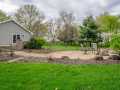 Elk Mound Residential Real Estate
