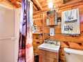 Hayward Residential Real Estate