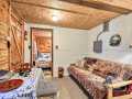 Hayward Residential Real Estate