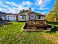 Colfax Residential Real Estate
