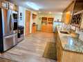 Colfax Residential Real Estate