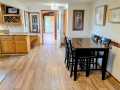 Colfax Residential Real Estate