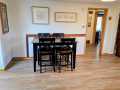 Colfax Residential Real Estate