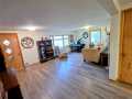Colfax Residential Real Estate