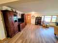 Colfax Residential Real Estate