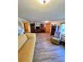 Colfax Residential Real Estate