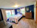 Colfax Residential Real Estate