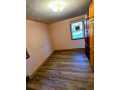 Colfax Residential Real Estate