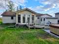 Colfax Residential Real Estate