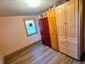 Colfax Residential Real Estate