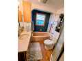 Colfax Residential Real Estate