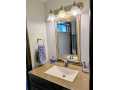 Colfax Residential Real Estate