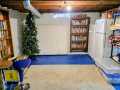 Colfax Residential Real Estate