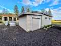 Colfax Residential Real Estate