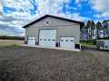 Colfax Residential Real Estate