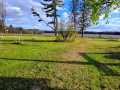 Colfax Residential Real Estate