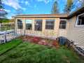 Colfax Residential Real Estate