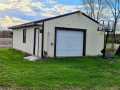 Colfax Residential Real Estate