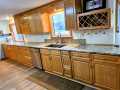 Colfax Residential Real Estate