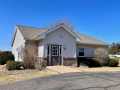 Menomonie Commercial Real Estate