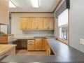 Menomonie Commercial Real Estate