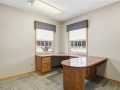 Menomonie Commercial Real Estate