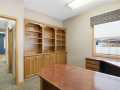 Menomonie Commercial Real Estate