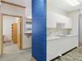 Menomonie Commercial Real Estate