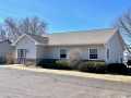 Menomonie Commercial Real Estate