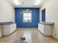Menomonie Commercial Real Estate