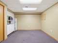 Menomonie Commercial Real Estate