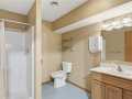 Menomonie Commercial Real Estate