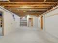 Menomonie Commercial Real Estate