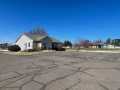 Menomonie Commercial Real Estate