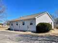 Menomonie Commercial Real Estate