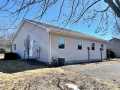Menomonie Commercial Real Estate