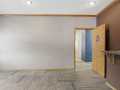 Menomonie Commercial Real Estate