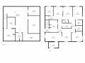 Menomonie Commercial Real Estate