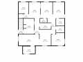 Menomonie Commercial Real Estate