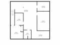 Menomonie Commercial Real Estate