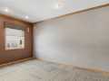 Menomonie Commercial Real Estate