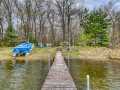 Spooner Residential Real Estate