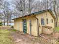 Spooner Residential Real Estate