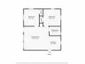 Spooner Residential Real Estate
