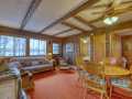 Spooner Residential Real Estate