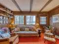 Spooner Residential Real Estate