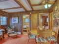 Spooner Residential Real Estate