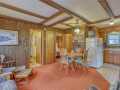 Spooner Residential Real Estate