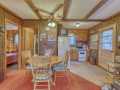 Spooner Residential Real Estate